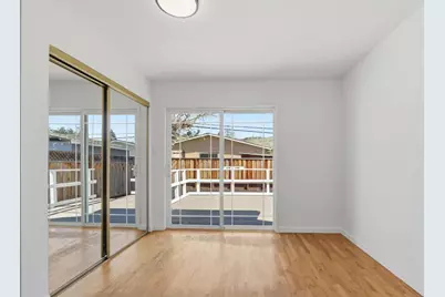 1542 Harvest Dr, San Jose, CA 95127 - Photo 26