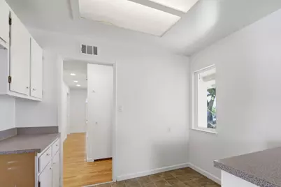 1542 Harvest Dr, San Jose, CA 95127 - Photo 14