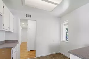 1542 Harvest Dr, San Jose, CA 95127 - Photo 14