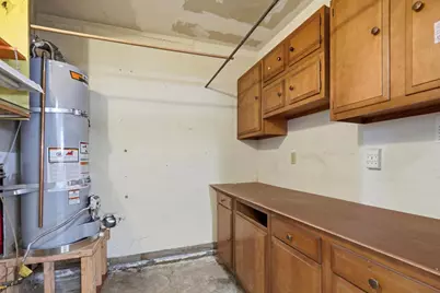 1542 Harvest Dr, San Jose, CA 95127 - Photo 32