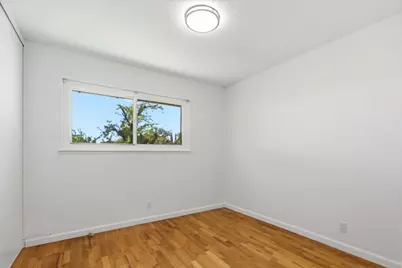 1542 Harvest Dr, San Jose, CA 95127 - Photo 20