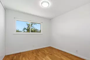 1542 Harvest Dr, San Jose, CA 95127 - Photo 20