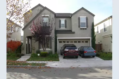 6060 Dalton Way, San Ramon, CA 94582 - Photo 1