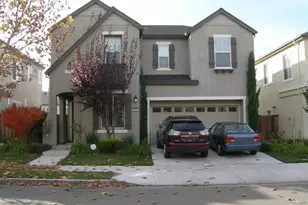 6060 Dalton Way, San Ramon, CA 94582 - Photo 1