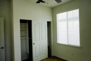 6060 Dalton Way, San Ramon, CA 94582 - Photo 16