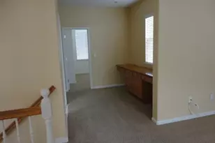 6060 Dalton Way, San Ramon, CA 94582 - Photo 12