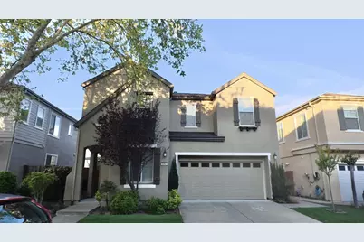 6060 Dalton Way, San Ramon, CA 94582 - Photo 1