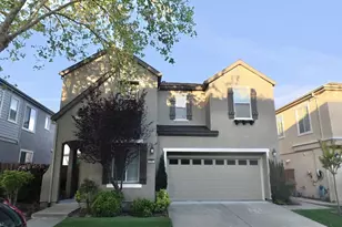 6060 Dalton Way, San Ramon, CA 94582 - Photo 1