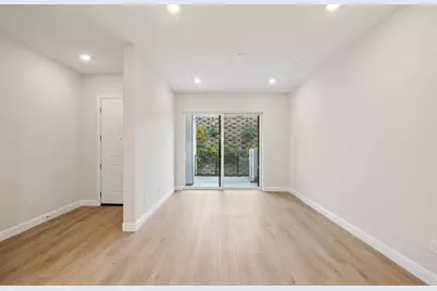 2449 Willow Way, San Mateo, CA 94403 - Photo 12