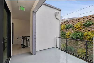 2449 Willow Way, San Mateo, CA 94403 - Photo 6