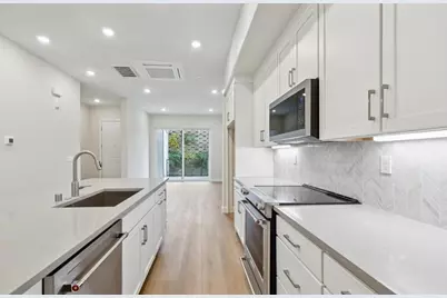 2449 Willow Way, San Mateo, CA 94403 - Photo 18