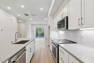 2449 Willow Wy, San Mateo, CA 94403 - Photo 18