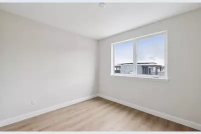 2449 Willow Way, San Mateo, CA 94403 - Photo 38