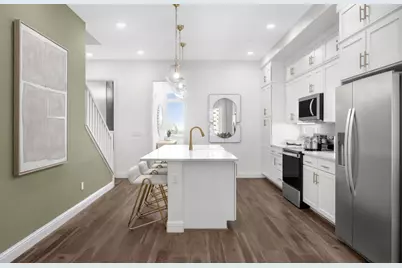 2449 Willow Way, San Mateo, CA 94403 - Photo 12