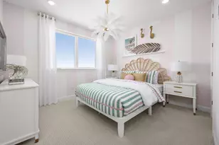 2449 Willow Wy, San Mateo, CA 94403 - Photo 6