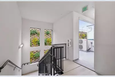 2449 Willow Way, San Mateo, CA 94403 - Photo 4