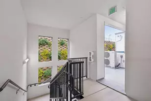 2449 Willow Wy, San Mateo, CA 94403 - Photo 4