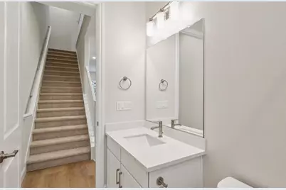 2449 Willow Way, San Mateo, CA 94403 - Photo 28