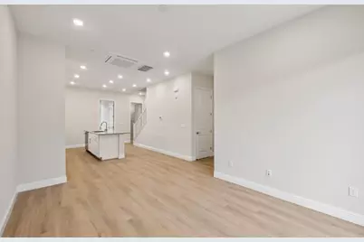 2449 Willow Way, San Mateo, CA 94403 - Photo 14