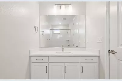 2449 Willow Way, San Mateo, CA 94403 - Photo 42