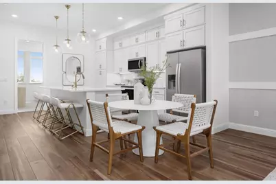 2449 Willow Way, San Mateo, CA 94403 - Photo 8