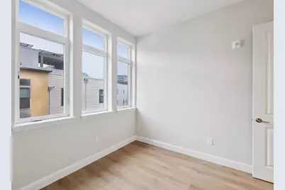 2449 Willow Way, San Mateo, CA 94403 - Photo 24