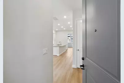2449 Willow Way, San Mateo, CA 94403 - Photo 8