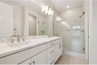2449 Willow Way, San Mateo, CA 94403 - Photo 34