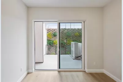2449 Willow Way, San Mateo, CA 94403 - Photo 16