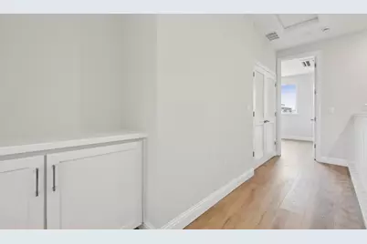 2449 Willow Way, San Mateo, CA 94403 - Photo 44