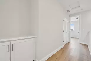 2449 Willow Wy, San Mateo, CA 94403 - Photo 44