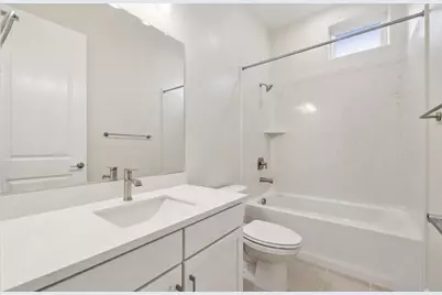 2449 Willow Way, San Mateo, CA 94403 - Photo 26