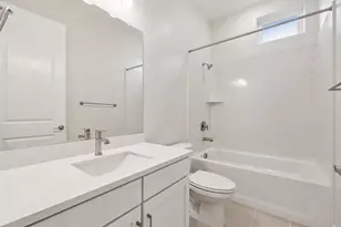 2449 Willow Wy, San Mateo, CA 94403 - Photo 26