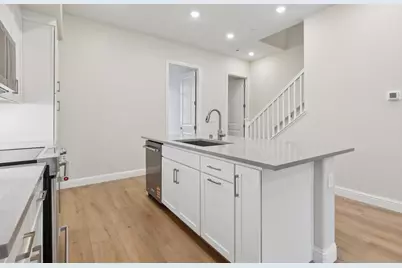 2449 Willow Way, San Mateo, CA 94403 - Photo 22
