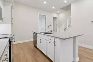 2449 Willow Wy, San Mateo, CA 94403 - Photo 22