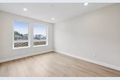 2449 Willow Way, San Mateo, CA 94403 - Photo 30