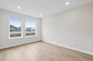 2449 Willow Wy, San Mateo, CA 94403 - Photo 30