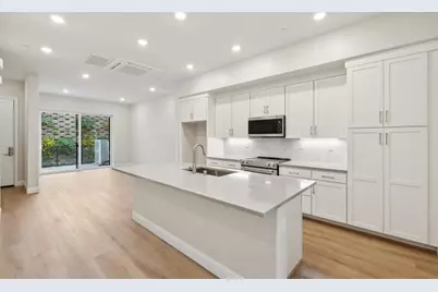 2449 Willow Way, San Mateo, CA 94403 - Photo 10