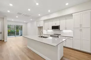 2449 Willow Wy, San Mateo, CA 94403 - Photo 10