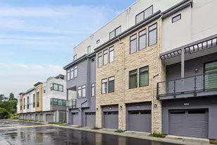 2449 Willow Wy, San Mateo, CA 94403 - Photo 48