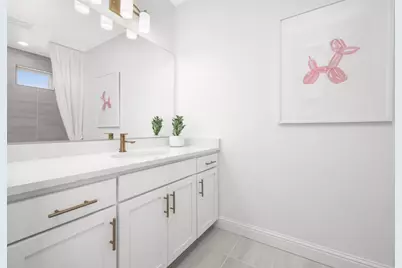 2449 Willow Way, San Mateo, CA 94403 - Photo 4