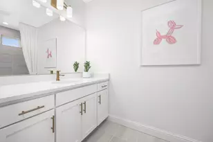 2449 Willow Wy, San Mateo, CA 94403 - Photo 4