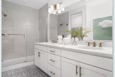 2449 Willow Way, San Mateo, CA 94403 - Photo 14