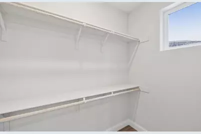 2449 Willow Way, San Mateo, CA 94403 - Photo 32