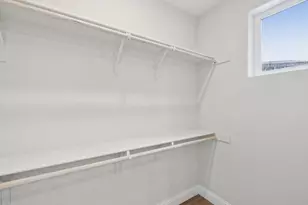 2449 Willow Wy, San Mateo, CA 94403 - Photo 32