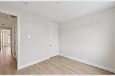 2449 Willow Way, San Mateo, CA 94403 - Photo 40