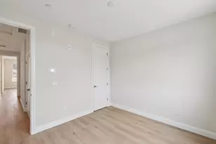 2449 Willow Wy, San Mateo, CA 94403 - Photo 40