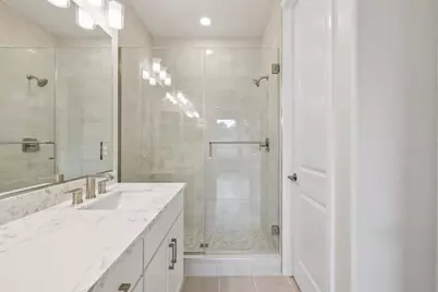2449 Willow Way, San Mateo, CA 94403 - Photo 36
