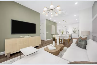 2449 Willow Way, San Mateo, CA 94403 - Photo 10