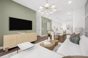 2449 Willow Wy, San Mateo, CA 94403 - Photo 10